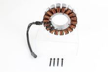Load image into Gallery viewer, Alternator Stator Unmolded 54 Amp 3 Phase