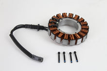 Load image into Gallery viewer, Alternator Stator Unmolded 54 Amp 3 Phase