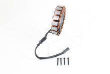 Load image into Gallery viewer, Alternator Stator Unmolded 54 Amp 3 Phase