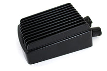 Load image into Gallery viewer, Voltage Regulator Black 54 Amp