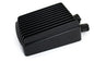 Voltage Regulator Black 54 Amp