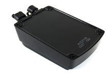 Load image into Gallery viewer, Voltage Regulator Black 54 Amp