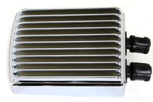 Load image into Gallery viewer, Voltage Regulator Chrome 54 Amp
