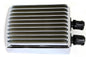 Voltage Regulator Chrome 54 Amp