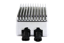 Load image into Gallery viewer, Voltage Regulator Chrome 54 Amp