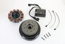 Load image into Gallery viewer, XL Alternator Kit for 1200cc Models