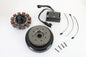 XL Alternator Kit for 1200cc Models