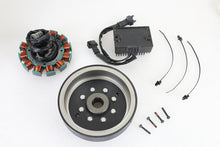 Load image into Gallery viewer, XL Alternator Kit for 1200cc Models