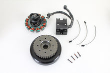Load image into Gallery viewer, XL Alternator Kit for 1200cc Models