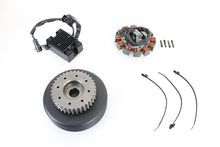 Load image into Gallery viewer, XL Alternator Kit for 883cc Models