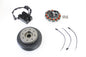XL Alternator Kit for 883cc Models