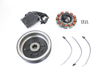 Load image into Gallery viewer, XL Alternator Kit for 883cc Models