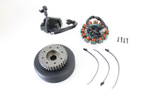 Load image into Gallery viewer, XL Alternator Kit for 883cc Models