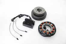 Load image into Gallery viewer, XL Alternator Kit for 1200cc Models