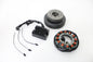 XL Alternator Kit for 1200cc Models