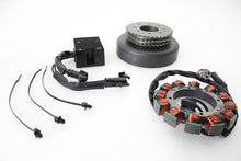Load image into Gallery viewer, XL Alternator Kit for 1200cc Models