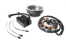 Load image into Gallery viewer, XL Alternator Kit for 1200cc Models