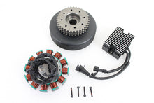 Load image into Gallery viewer, XL Alternator Kit for 883cc Models