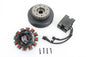XL Alternator Kit for 883cc Models