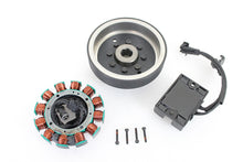 Load image into Gallery viewer, XL Alternator Kit for 883cc Models
