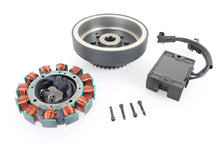 Load image into Gallery viewer, XL Alternator Kit for 883cc Models