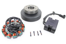 Load image into Gallery viewer, XL Alternator Kit for 883cc Models