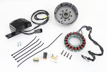 Load image into Gallery viewer, XL Three Phase Alternator Kit