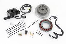 Load image into Gallery viewer, XL Three Phase Alternator Kit