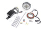 XL Three Phase Alternator Kit