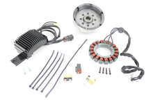 Load image into Gallery viewer, XL Three Phase Alternator Kit
