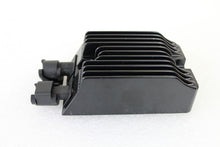 Load image into Gallery viewer, Volt Tech Solid State Regulator Black