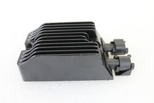 Load image into Gallery viewer, Volt Tech Solid State Regulator Black