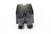 Load image into Gallery viewer, Volt Tech Solid State Regulator Black