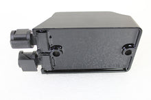 Load image into Gallery viewer, Volt Tech Solid State Regulator Black