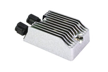 Load image into Gallery viewer, Volt Tech Solid State Regulator Chrome