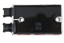 Load image into Gallery viewer, Volt Tech Solid State Regulator Chrome