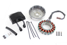 Load image into Gallery viewer, FLT 56 Amp Three Phase Alternator Kit