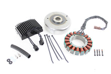 Load image into Gallery viewer, FLT 56 Amp Three Phase Alternator Kit