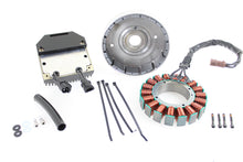 Load image into Gallery viewer, FLT 56 Amp Three Phase Alternator Kit