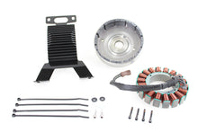 Load image into Gallery viewer, FLT 56 Amp Three Phase Alternator Kit
