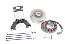 Load image into Gallery viewer, FLT 56 Amp Three Phase Alternator Kit