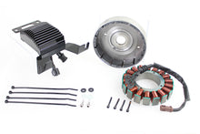 Load image into Gallery viewer, FLT 56 Amp Three Phase Alternator Kit