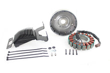 Load image into Gallery viewer, FLT 56 Amp Three Phase Alternator Kit