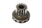 K Model Generator Gear