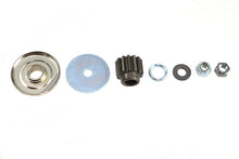 Load image into Gallery viewer, WL/UL/G 12 Volt Generator Gear Kit
