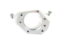 Load image into Gallery viewer, XR/WR Magneto Adapter Plate