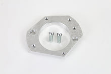 Load image into Gallery viewer, XR/WR Magneto Adapter Plate