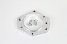 Load image into Gallery viewer, XR/WR Magneto Adapter Plate