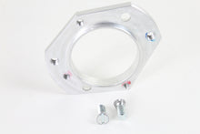 Load image into Gallery viewer, XR/WR Magneto Adapter Plate