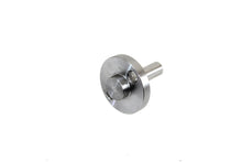 Load image into Gallery viewer, XR/WR Magneto Idler Gear Spindle Raw